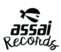 Assai Records